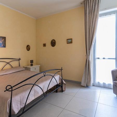 Appartamento Moderno 90 M Osp. Torregalli, Wifi Σκαντίτσι Εξωτερικό φωτογραφία